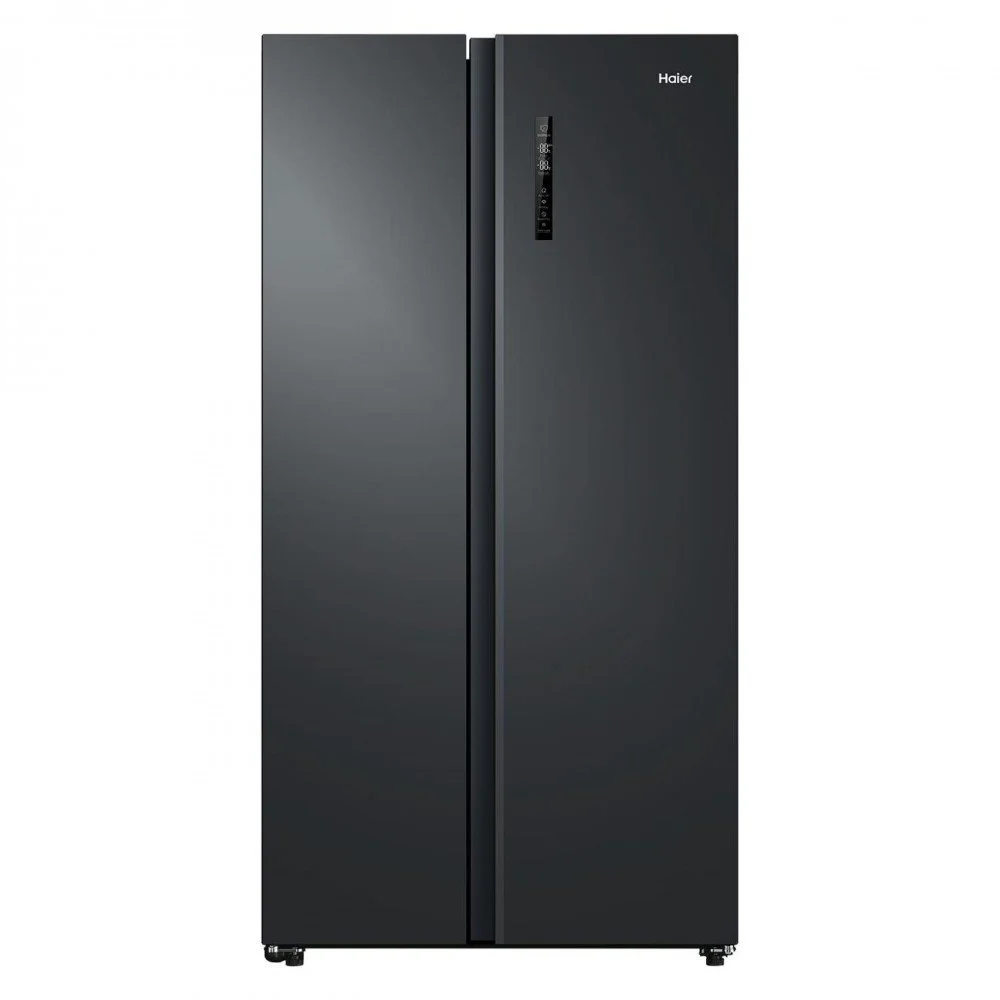 Холодильник HAIER HRF-600DB7RU