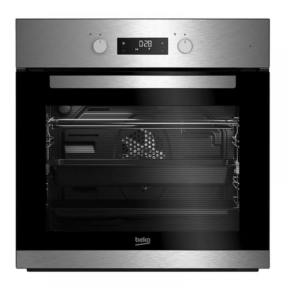 Духовой шкаф BEKO BIE 22302 XD