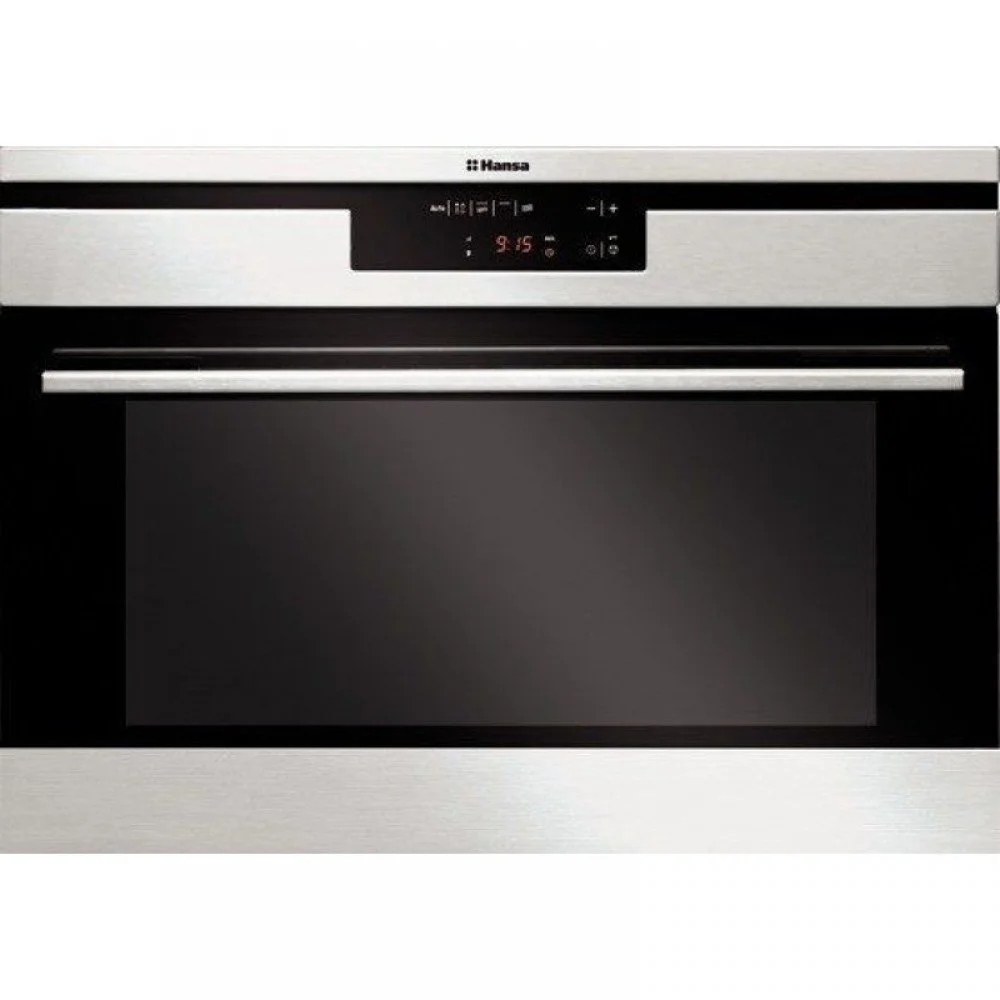 Микроволновая печь HANSA AMM 44 BEXH