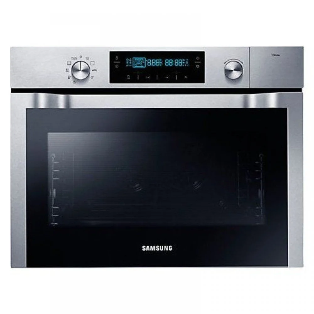 Духовой шкаф SAMSUNG NQ50C7935ES