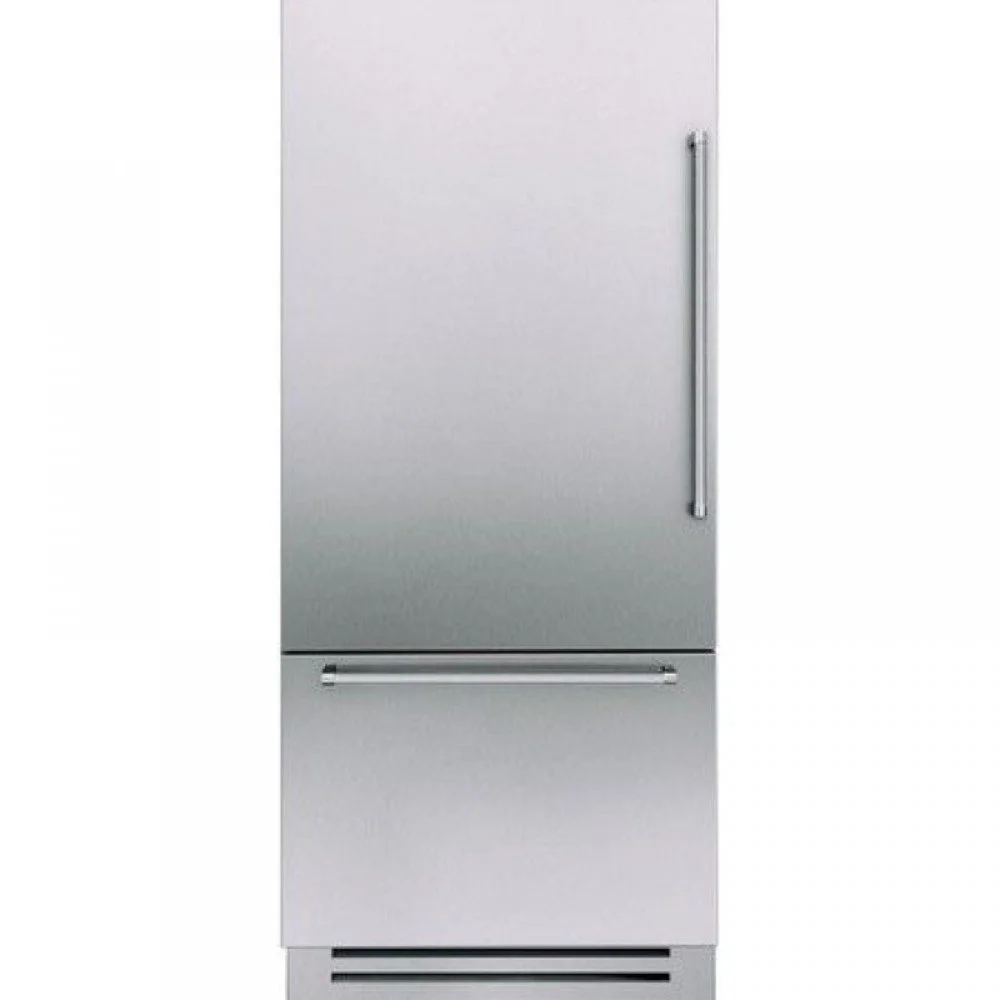 Холодильник KITCHENAID KCZCX 20901L
