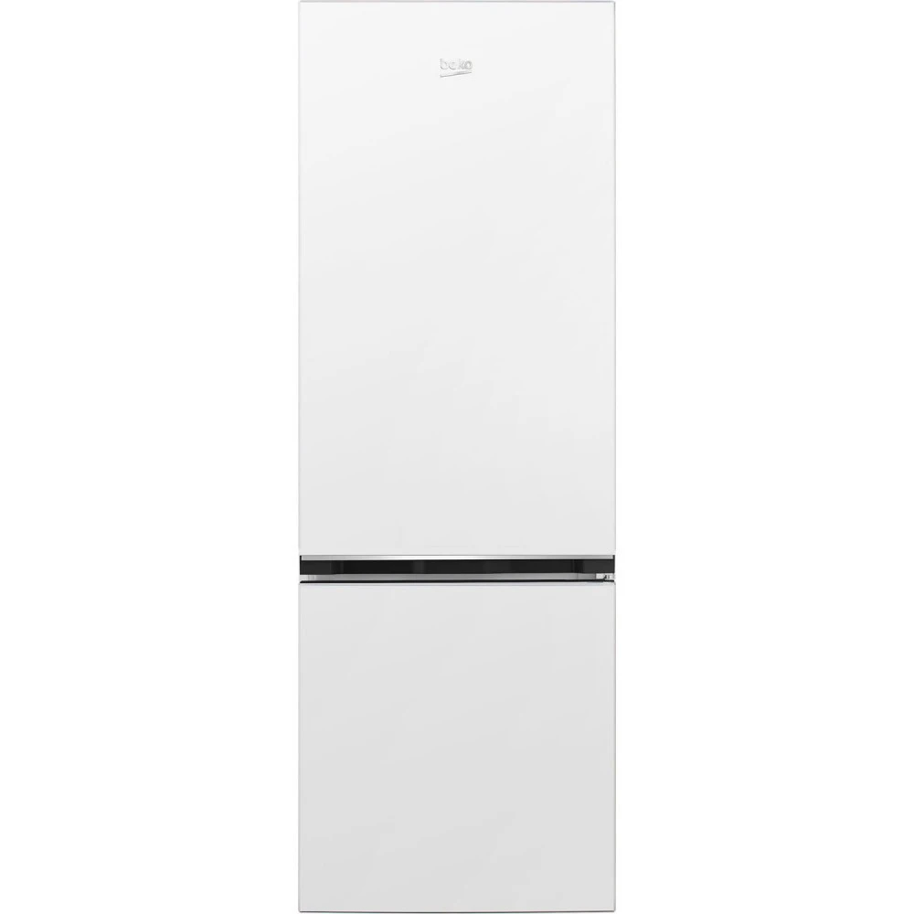 Двухкамерный холодильник Beko B1RCSK251W