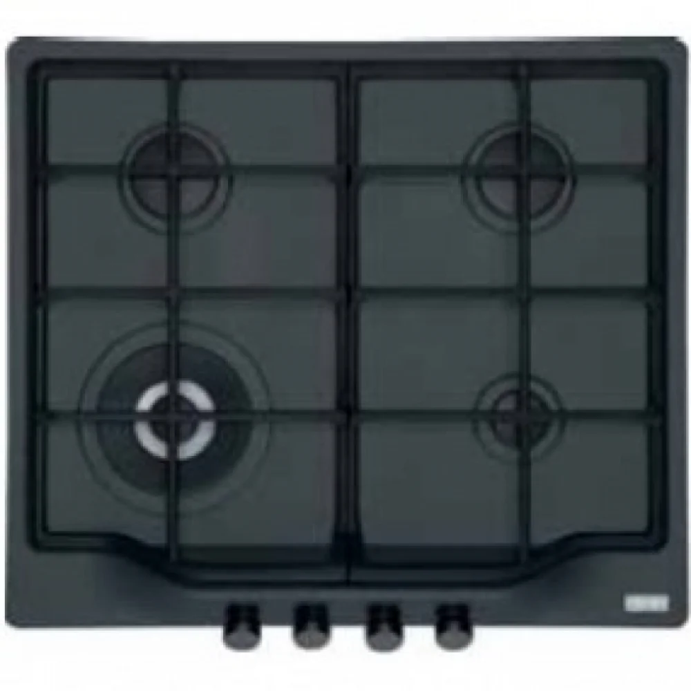 Газовая варочная панель FRANKE FHTL 604 3G TC GF C