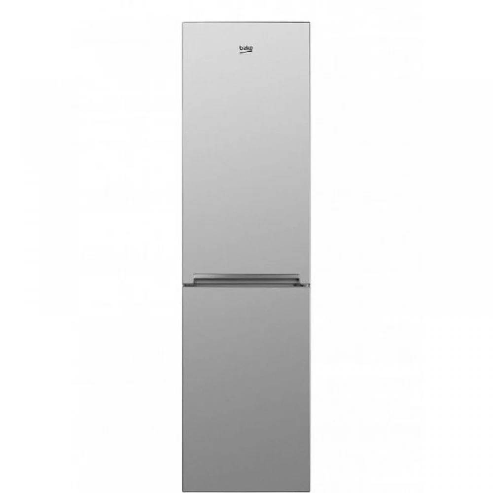 Холодильник BEKO CSMV5335MC0S
