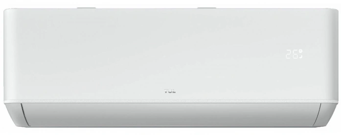Сплит-система TCL TAC-TP18ONF/R