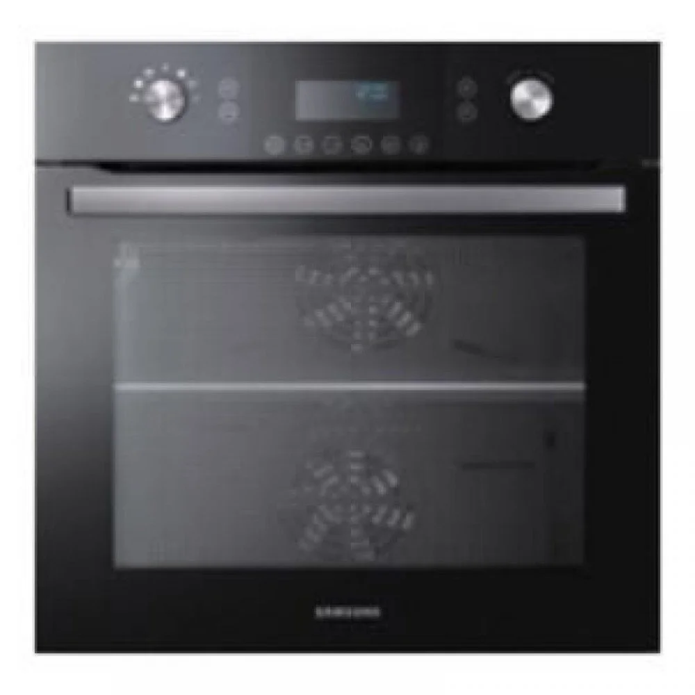 Духовой шкаф SAMSUNG BQ1D6G144