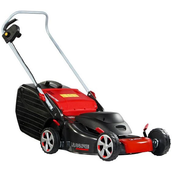 Газонокосилка EFCO LR 44 PE Comfort plus