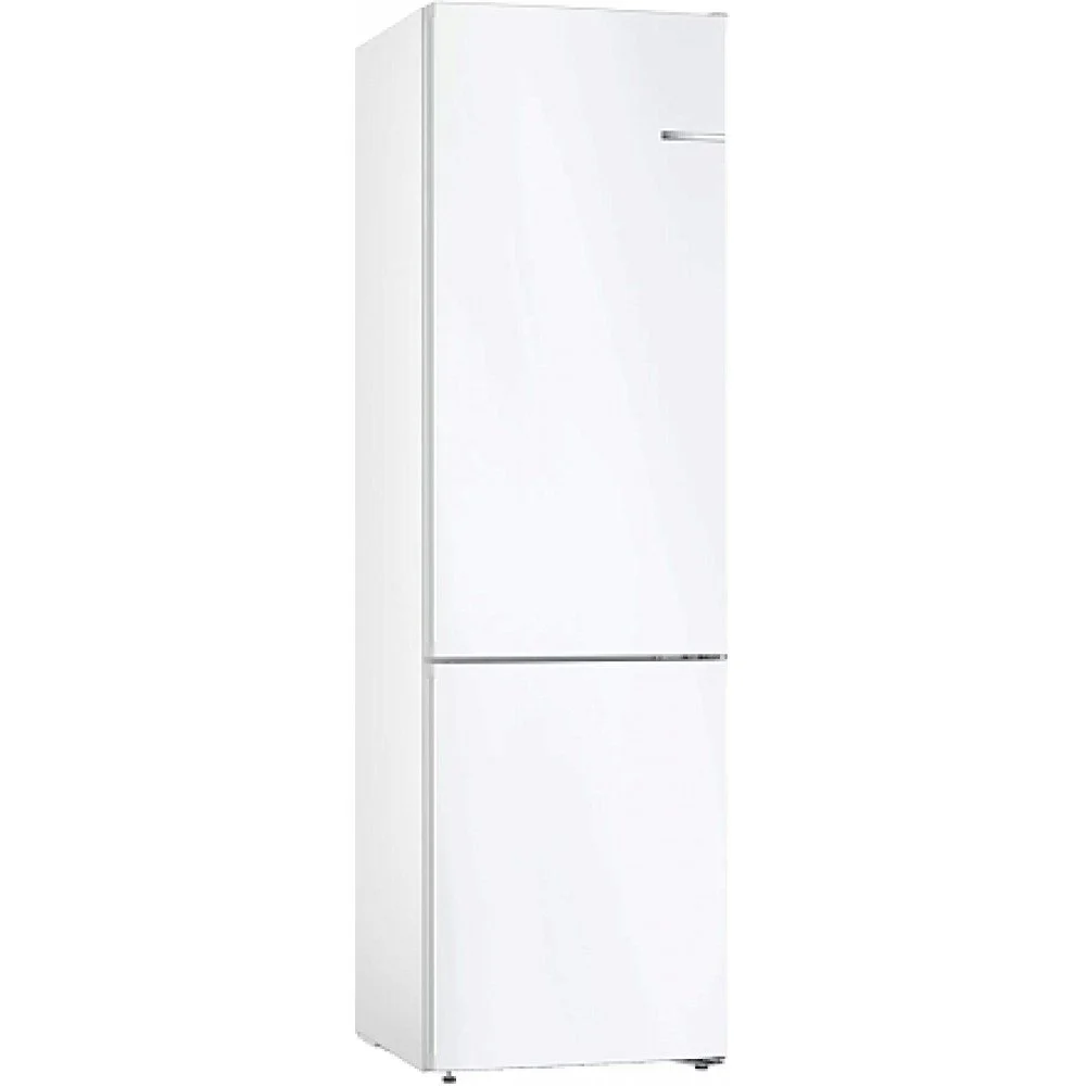 Холодильник BOSCH KGN39UW27R