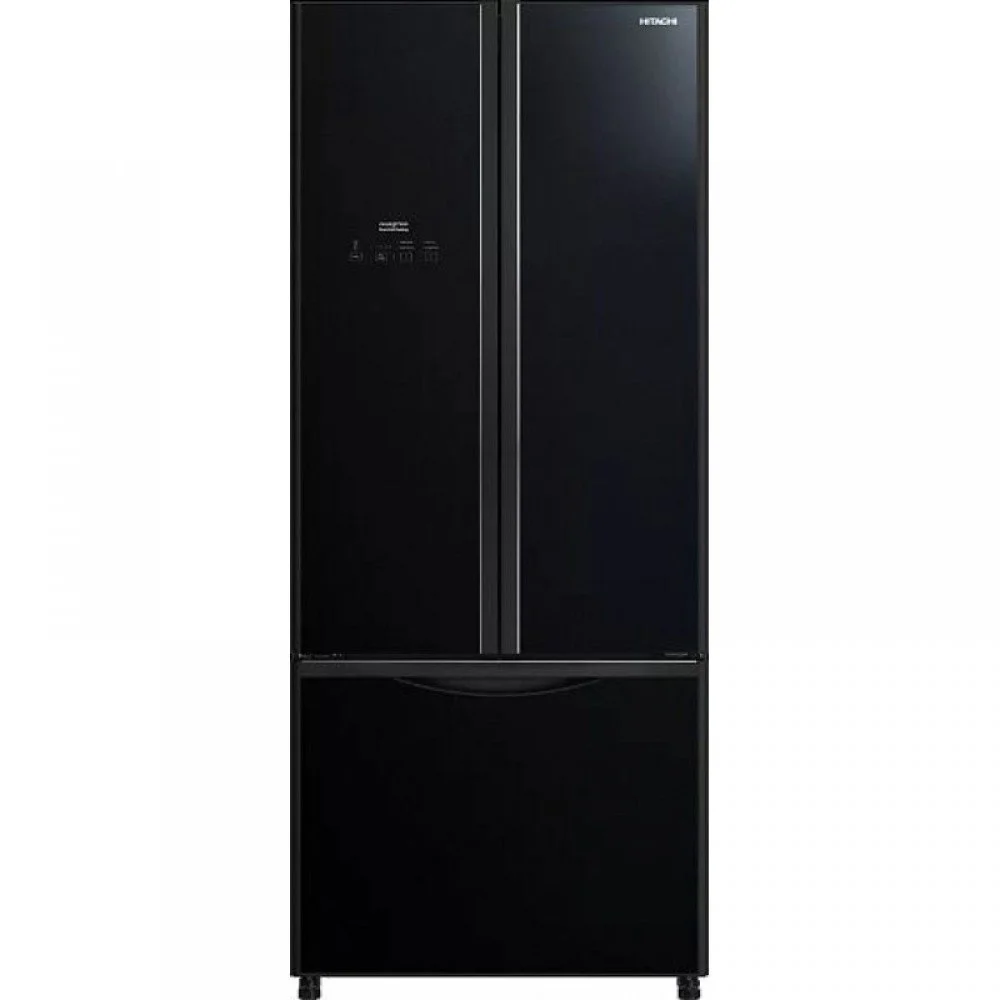Холодильник HITACHI R-WB 562 PU9 GBK
