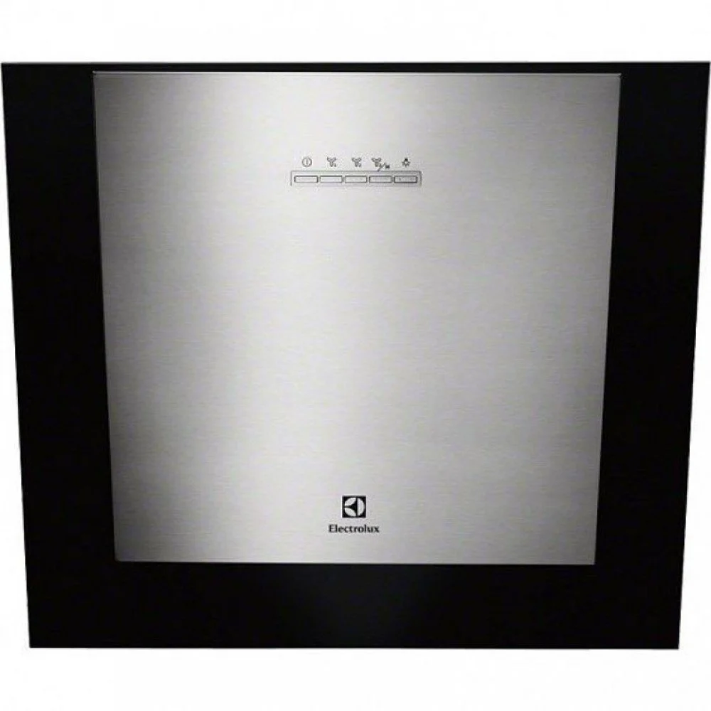 Вытяжка ELECTROLUX EFF55569DK