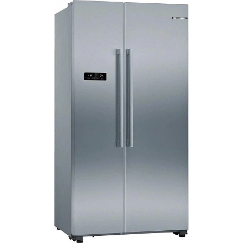 Холодильник BOSCH KAN93VL30N