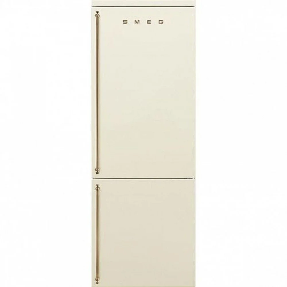 Холодильник SMEG FA8005RPO