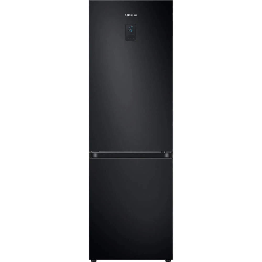 Холодильник SAMSUNG RB34T670FBN