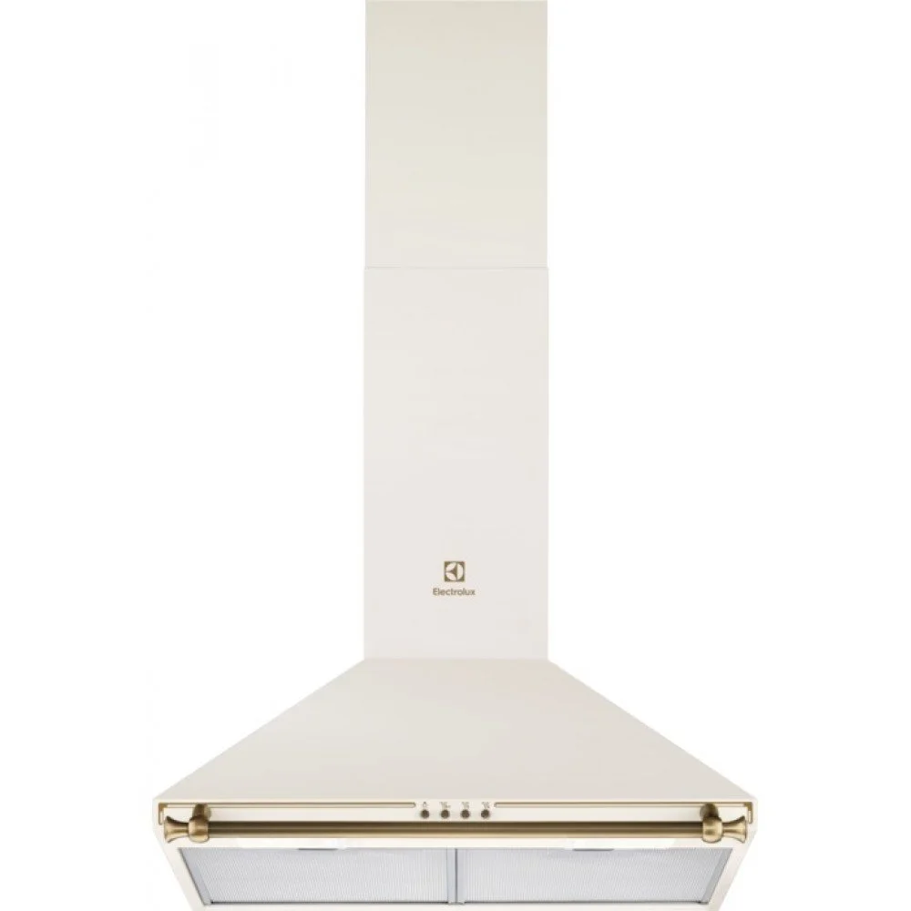 Вытяжка ELECTROLUX EFC226V