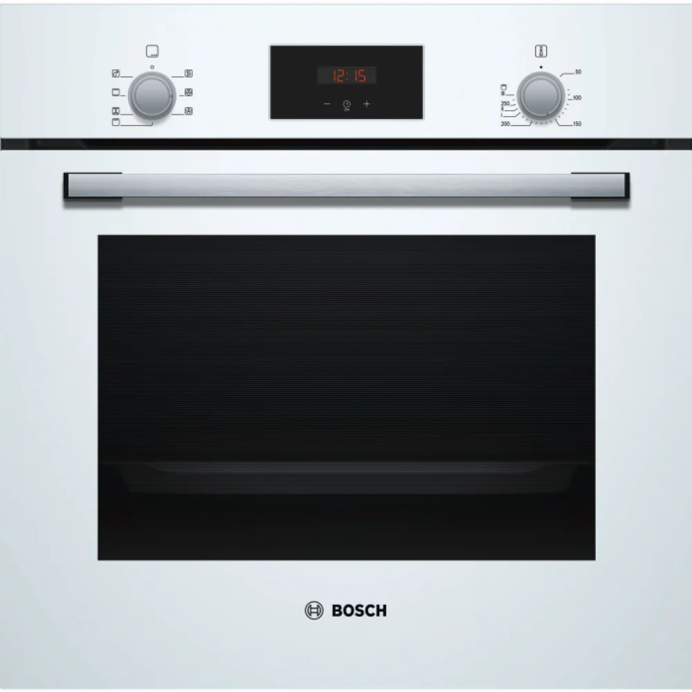 Духовой шкаф BOSCH HBF 113BV0Q