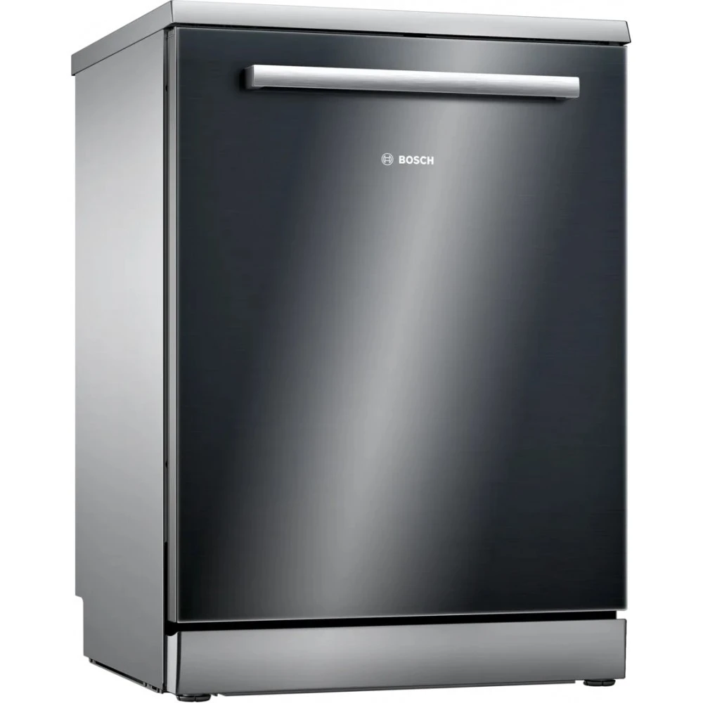 Посудомоечная машина Bosch SMS4HMB62T