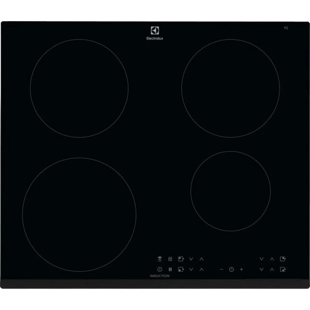 Варочная панель ELECTROLUX LIR60433