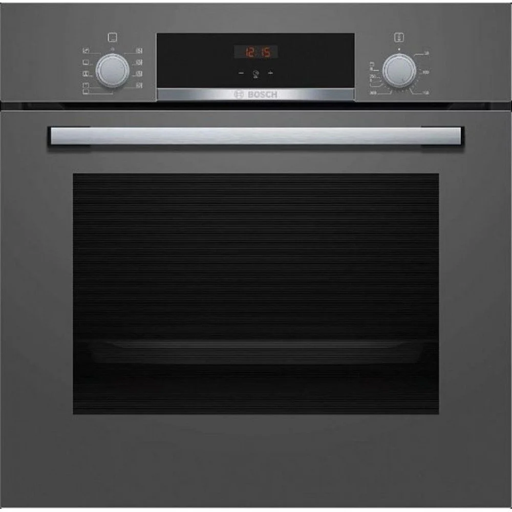 Духовой шкаф BOSCH HBF534EH1T