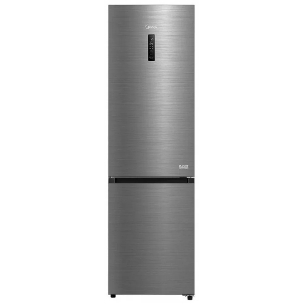Холодильник MIDEA MDRB521MIE46OD
