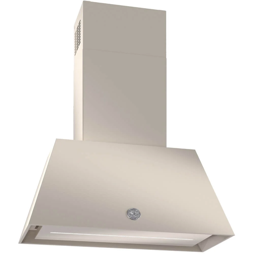 Вытяжка BERTAZZONI KR70HER1ADA