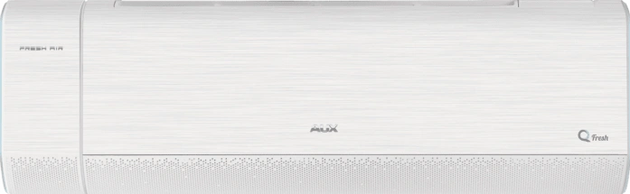 Сплит-система AUX ASW-H09A4/QF-R2DI