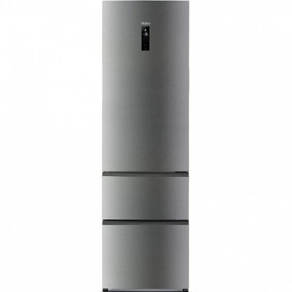 Холодильник HAIER A2F637CXMV