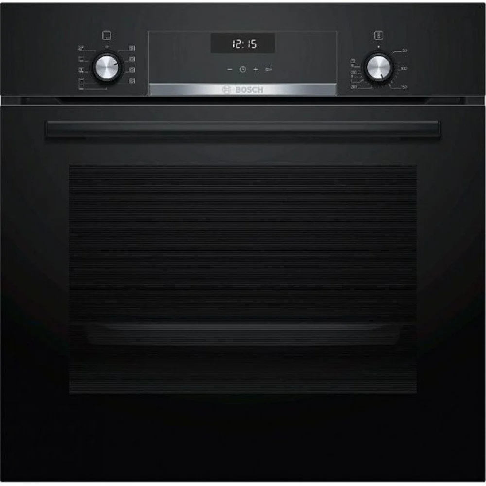 Духовой шкаф BOSCH HBJ538YB0R