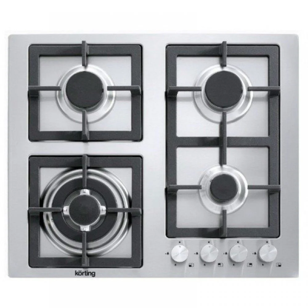 Варочная панель KORTING HG 695 CTX