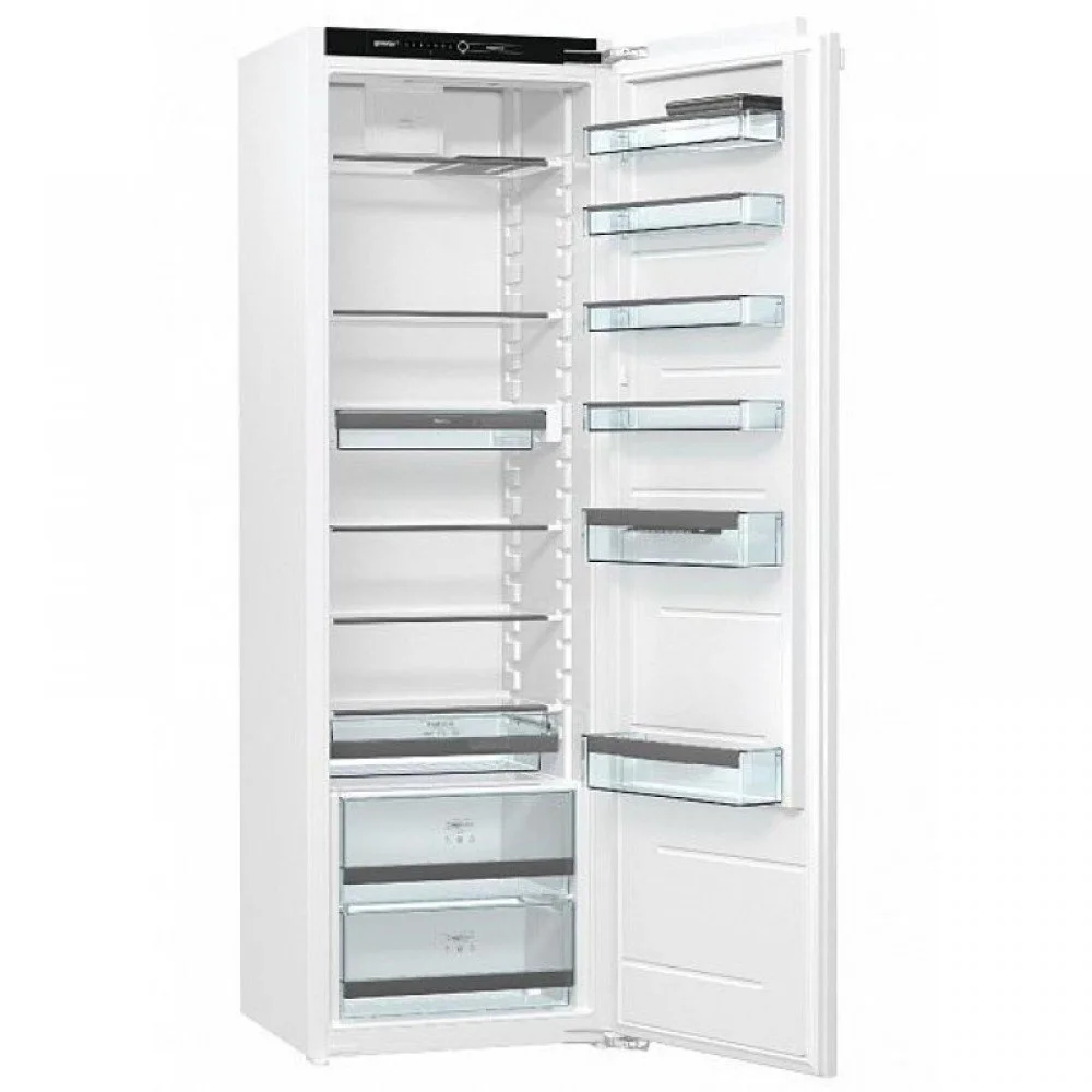 Холодильник GORENJE GDR 5182A1