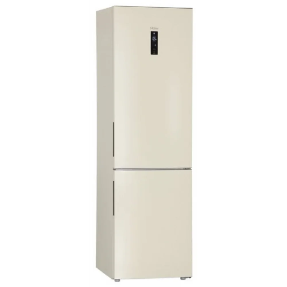 Холодильник HAIER C2F637CCG