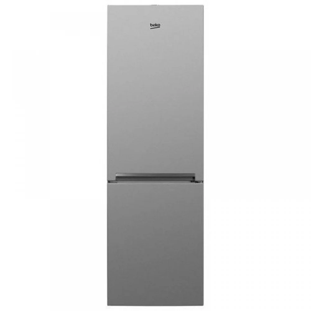Холодильник BEKO RCSK270M20S