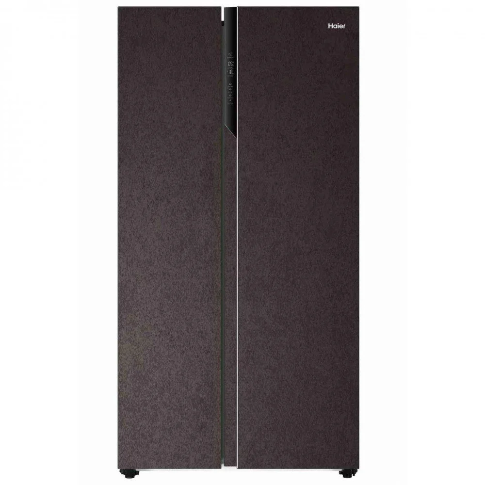 Холодильник HAIER HRF-541DY7RU