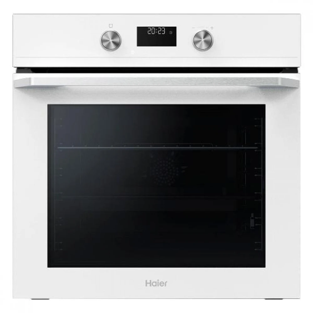 Духовой шкаф HAIER HOQ-K5AAN3GW