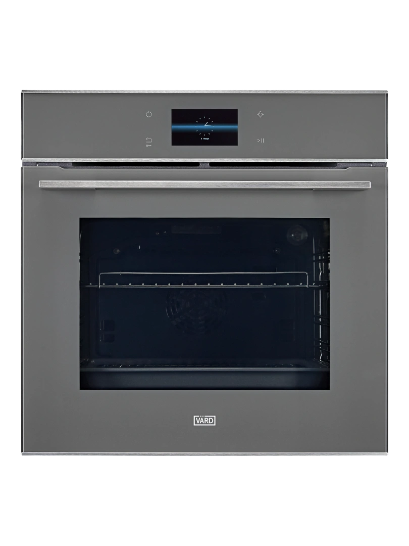 Духовой шкаф Vard VOE684G