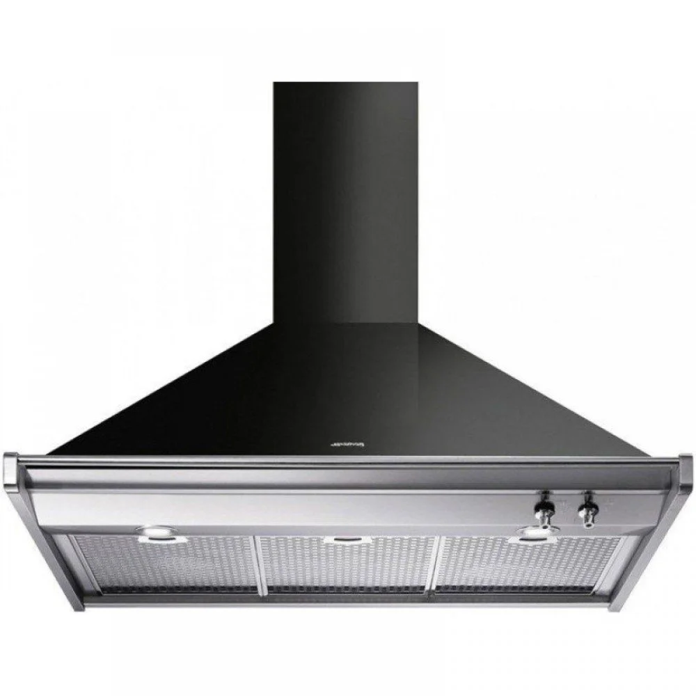 Вытяжка SMEG KD90NE
