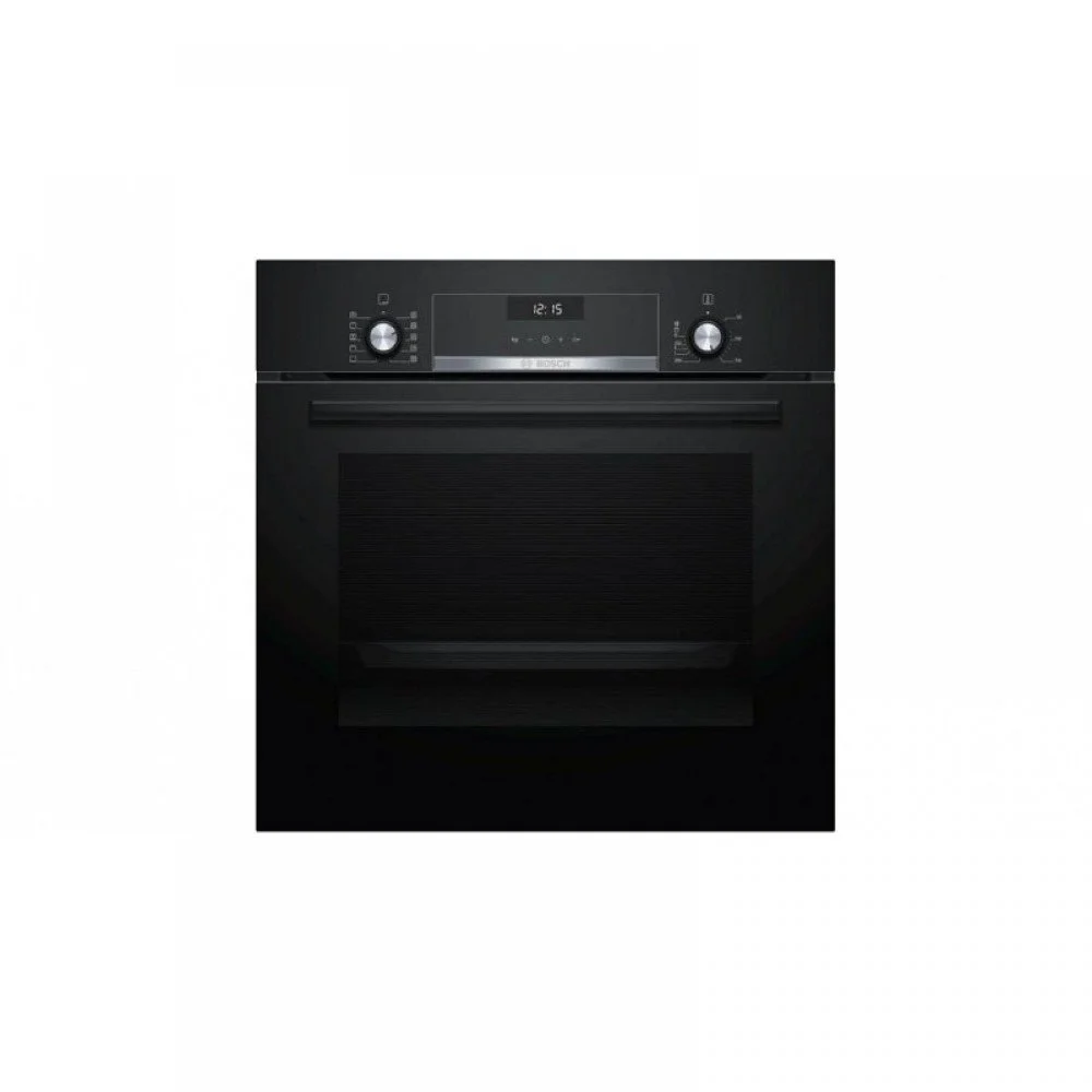 Духовой шкаф BOSCH HBJ577EB0R