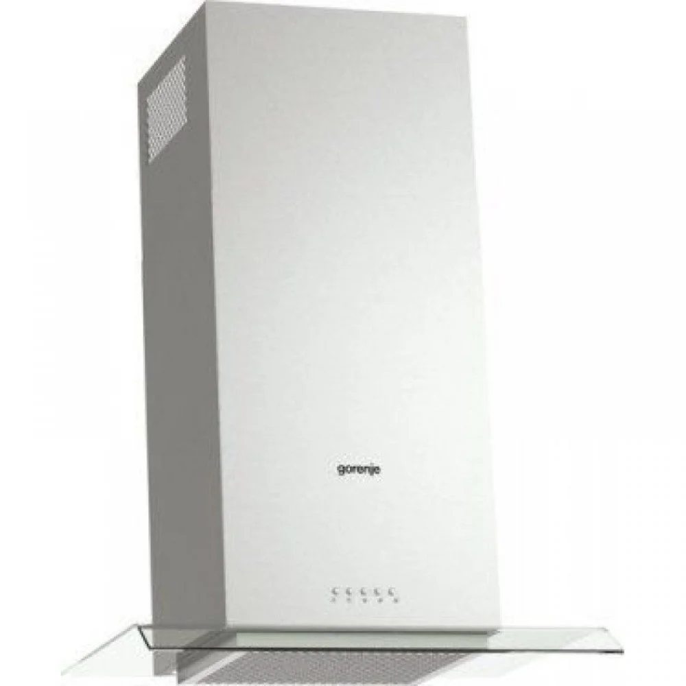 Вытяжка GORENJE WHGC 933E16X