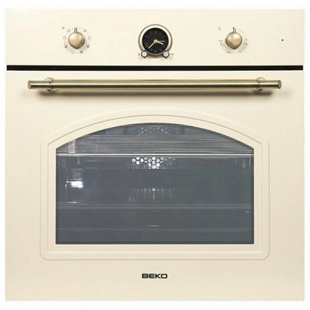 Духовой шкаф BEKO OIM 27201 C