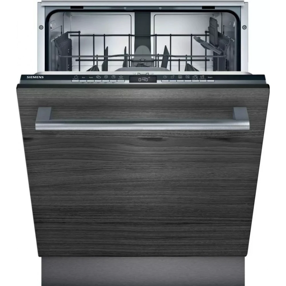 Встраиваемая посудомоечная машина Siemens SN63HX36TE