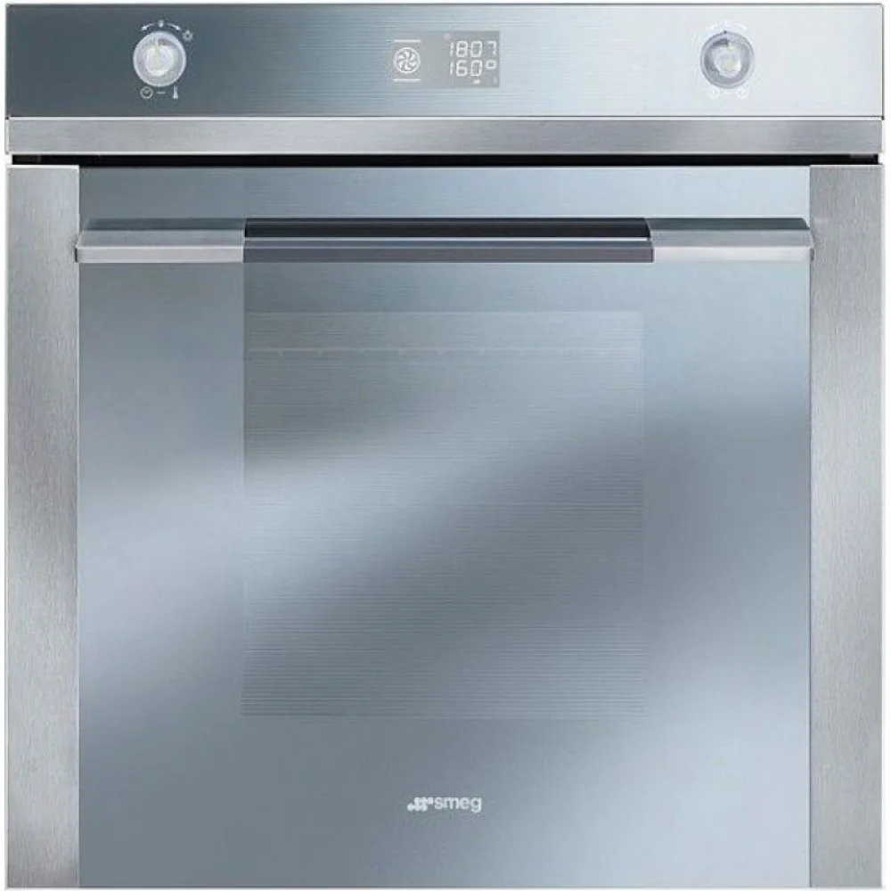 Духовой шкаф SMEG SF122E