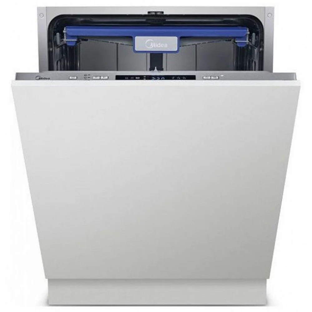 Посудомоечная машина MIDEA MID60S300