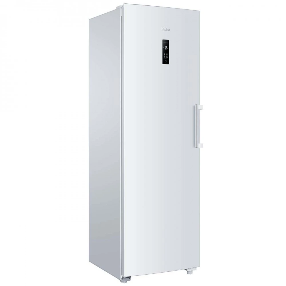 Морозильная камера HAIER H2F-262WAA