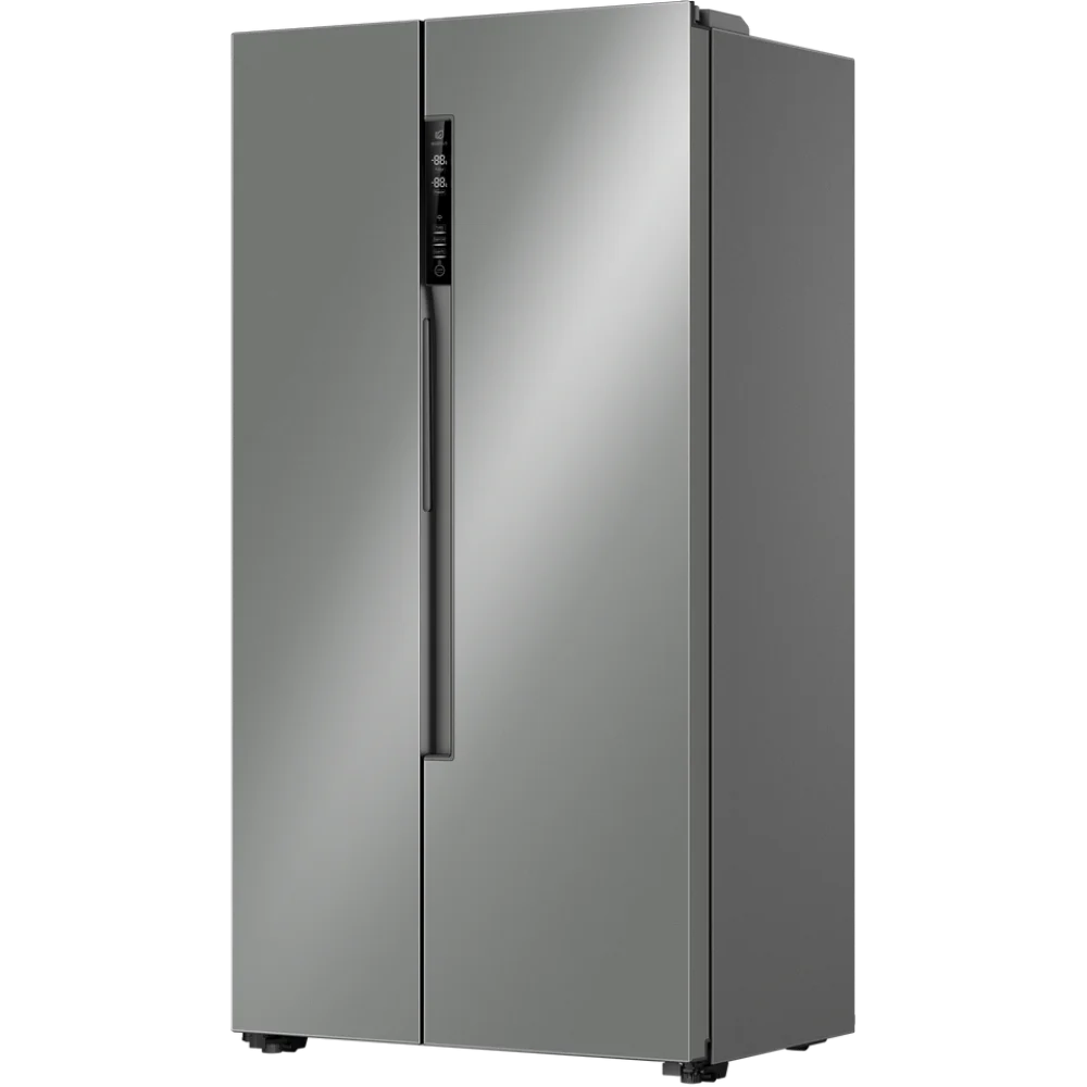 Холодильник HAIER HRF-522DS6RU