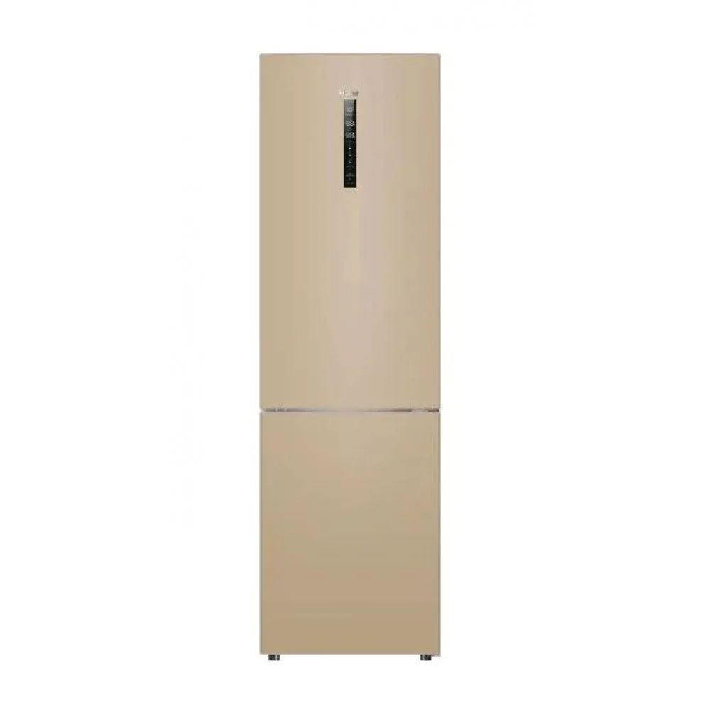 Холодильник HAIER C2F637CGGU1