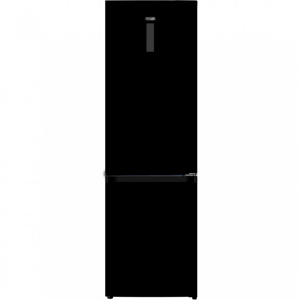 Двухкамерный холодильник DELONGHI DCS 19NFI NB DAMIANO
