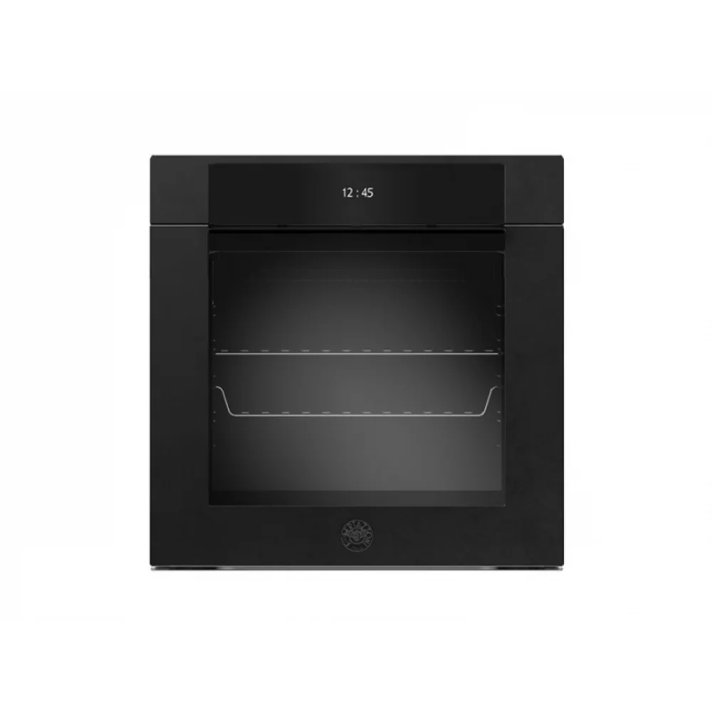 Духовой шкаф BERTAZZONI F6011MODPTN