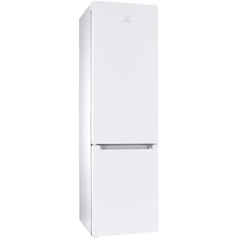 Холодильник INDESIT DS 320 W