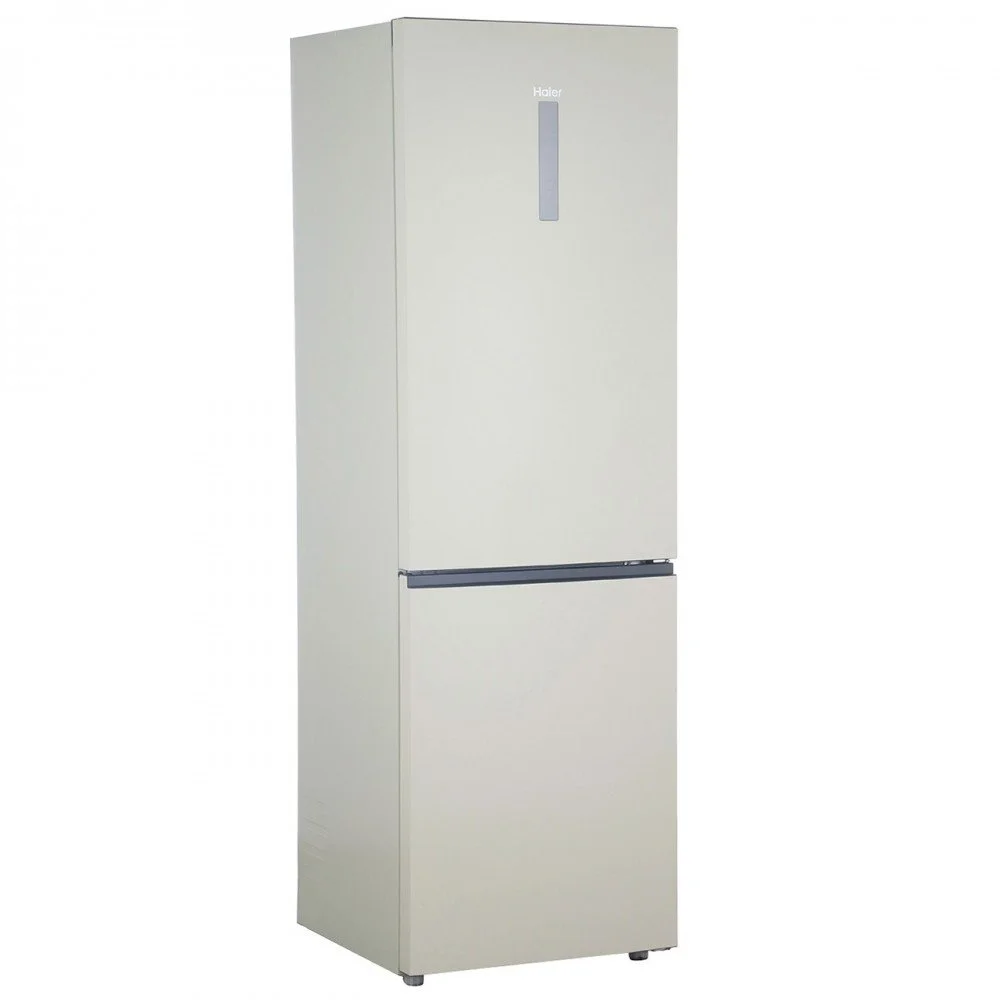 Холодильник HAIER C2F636CCFDU1