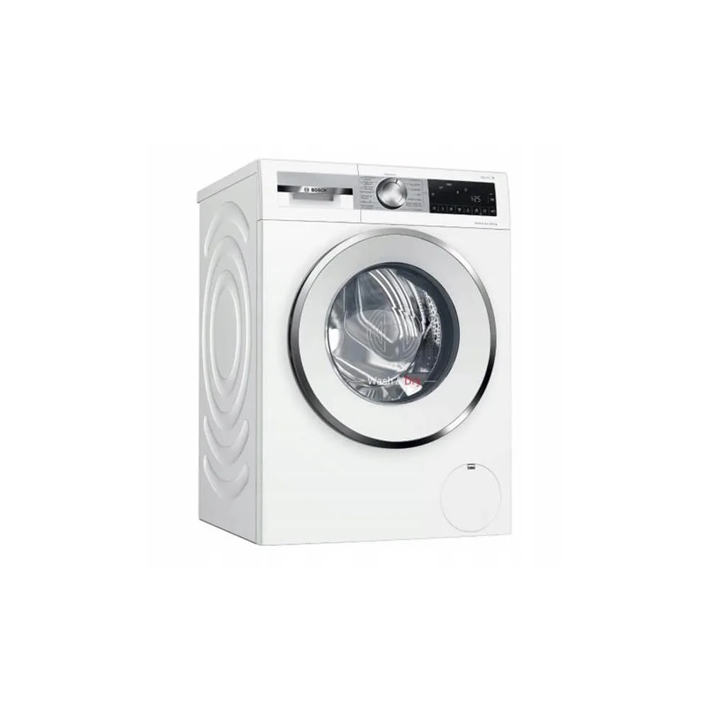 Стирально-сушильная машина BOSCH WNA24401PL