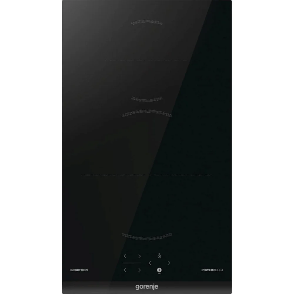Индукционая варочная панель GORENJE GI3201BC